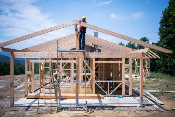 Best Tile Roofing Contractor  in Bellmore, NY